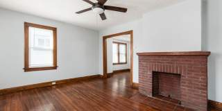 Adorable Single-Family Home! Gallery 9