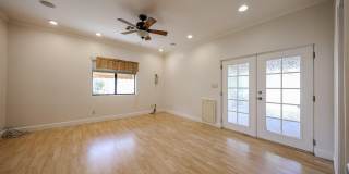 6228 E PERSHING Avenue Gallery 18