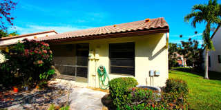 416 Buttonwood Place Gallery 5