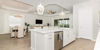 12733 TULUM LOOP Gallery 10