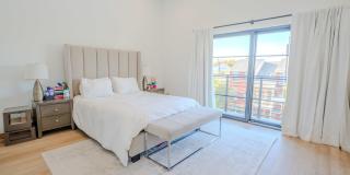 5 Harbor Front Plaza, Unit A5 Gallery 14