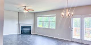 430 Furlough Drive Gallery 6