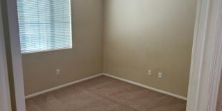 Rare & hard to find 2 BED & 2 BATH with ATTACHED GARAGE. Gallery 15