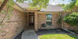 1001 Porter Place Gallery 2