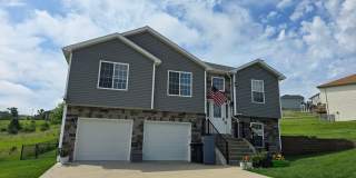 203 Ridgeview Dr Gallery 1