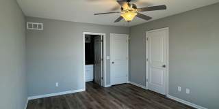 Coming Soon: Well-Maintained 2BR/2.5BA Townhome w/ Garage Gallery 12