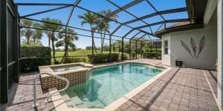 7672 Sussex Court Gallery 10