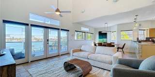8485 BLIND PASS DRIVE Gallery 5