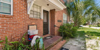 *** TWO WEEKS FREE*** Live Close to Everything – 1BR in Southside Jax Gallery 43