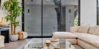 1000 NW 9th Ct Gallery 3