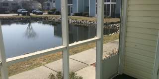 FIRST FLOOR, SURFSIDE BEACH THREE-BEDROOM CONDO, AVAILABLE SOON!! Gallery 7