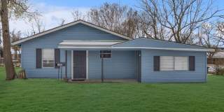 130 Westway Drive Gallery 1