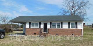 13420 Crest Cir Gallery 1