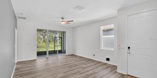 4027 WESTWOOD FIELDS LOOP Gallery 5