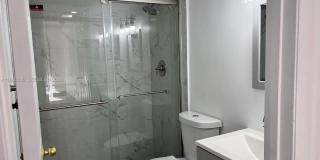 8820 SW 132nd Pl Gallery 31