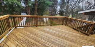 28 Boileau Court Gallery 17