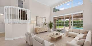 8224 SW 178th Ter Gallery 5