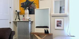 354  Harvard Street Gallery 9