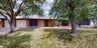 3 Bedroom vintage charmer in Harker Heights only $1695! 3 Bedroom vintage charmer in Harker Heights only $1695! Gallery 1