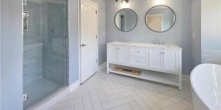 136 Crumley Street SE Gallery 3