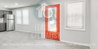 1025 Parsons Street Gallery 7