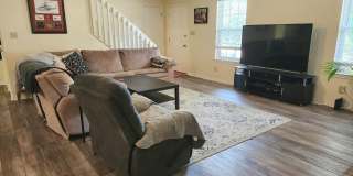 4525 Baybrook Dr Gallery 5