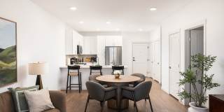 Aspendale Centennial 60+ Active Adult Apartment Homes Gallery 28