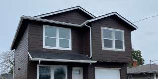 Newer Construction & Pet Friendly! 3 Bed 2.5 Bath Home Available! Gallery 1