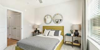 Station at Lake Murray Gallery 4