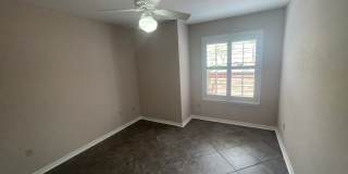 Beautiful 3-Bedroom, 2-Bath Villa in Prime Gainesville Location (Mill Pond) Gallery 17