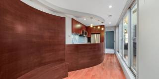 721 D Street NE Gallery 8