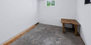 519 Wayland Ave Gallery 19