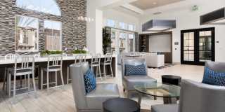 Avalon Chino Hills Gallery 15