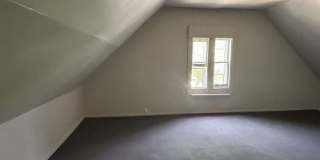 2121 W. Brown Street, Milwaukee - 3 Bedroom House Gallery 3