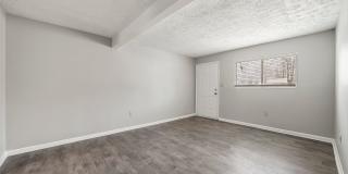 Balfour Forest Apartments Gallery 3
