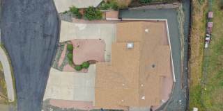 3 Bedroom, 2 Bath Home in Prescott Valley! Gallery 35