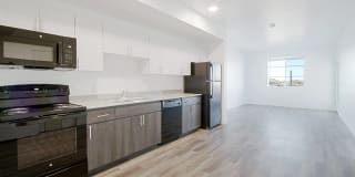 2051 Apartments Gallery 11
