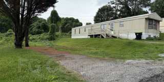 113 Tinsley Heights Dr Gallery 1