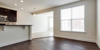 7757 CRYSTAL BROOK Way Gallery 11