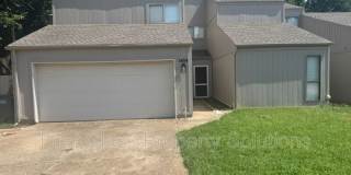 1404 Mary Lee Lane Gallery 1