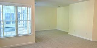2178 HARITHY Drive Gallery 23