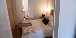 Residences at 111 Gallery 11