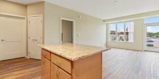 The Oasis at Twin Lakes Gallery 38