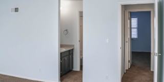 The Ridge Overland Park Gallery 27
