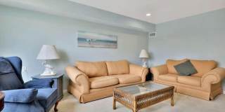 127 Trenton Avenue Gallery 12