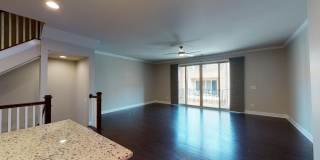 1220 Madison Towns Lane Gallery 15