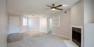 Genoa Lakes Gallery 52