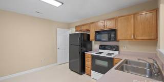 5732 Fairchase Avenue Gallery 11