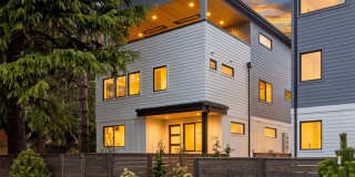 11054 2nd Ave NW Gallery 1