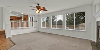 Beautiful large home with view of Pikes Peak in D-20 available now! Gallery 23